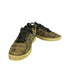 ナイキ NIKE KOBE 8 NSW LIFESTYLE LE ローカットスニーカー メンズ JPN:27